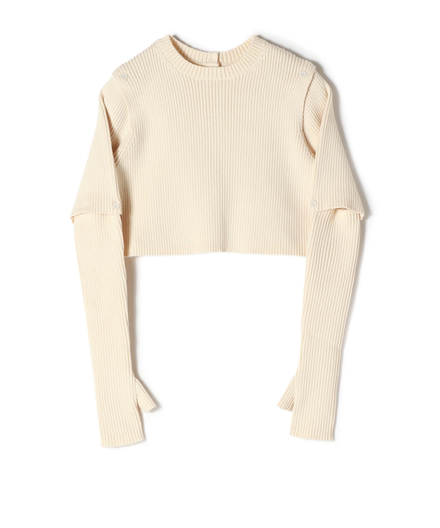 92(ivory)