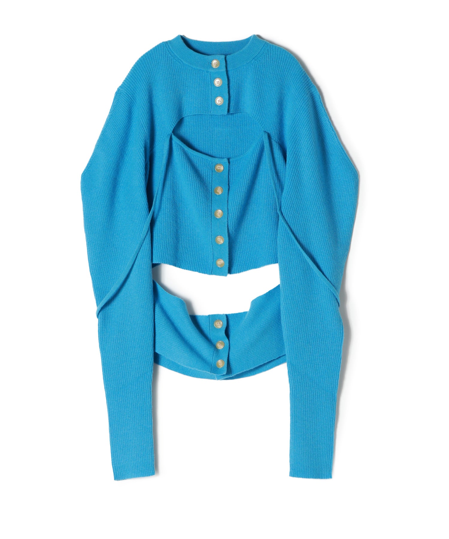 35(blue)