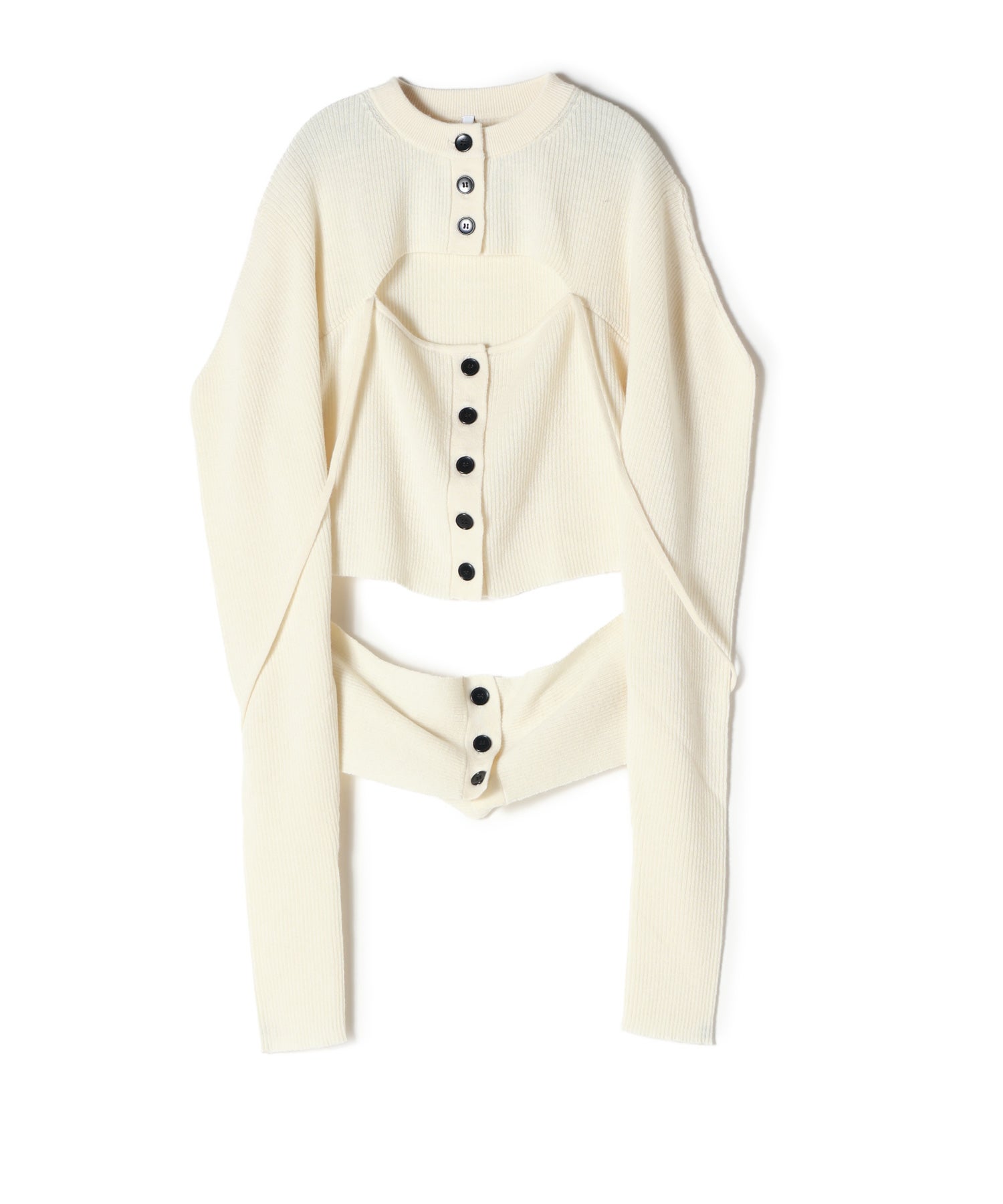 92(ivory)
