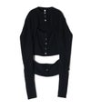 99(black)