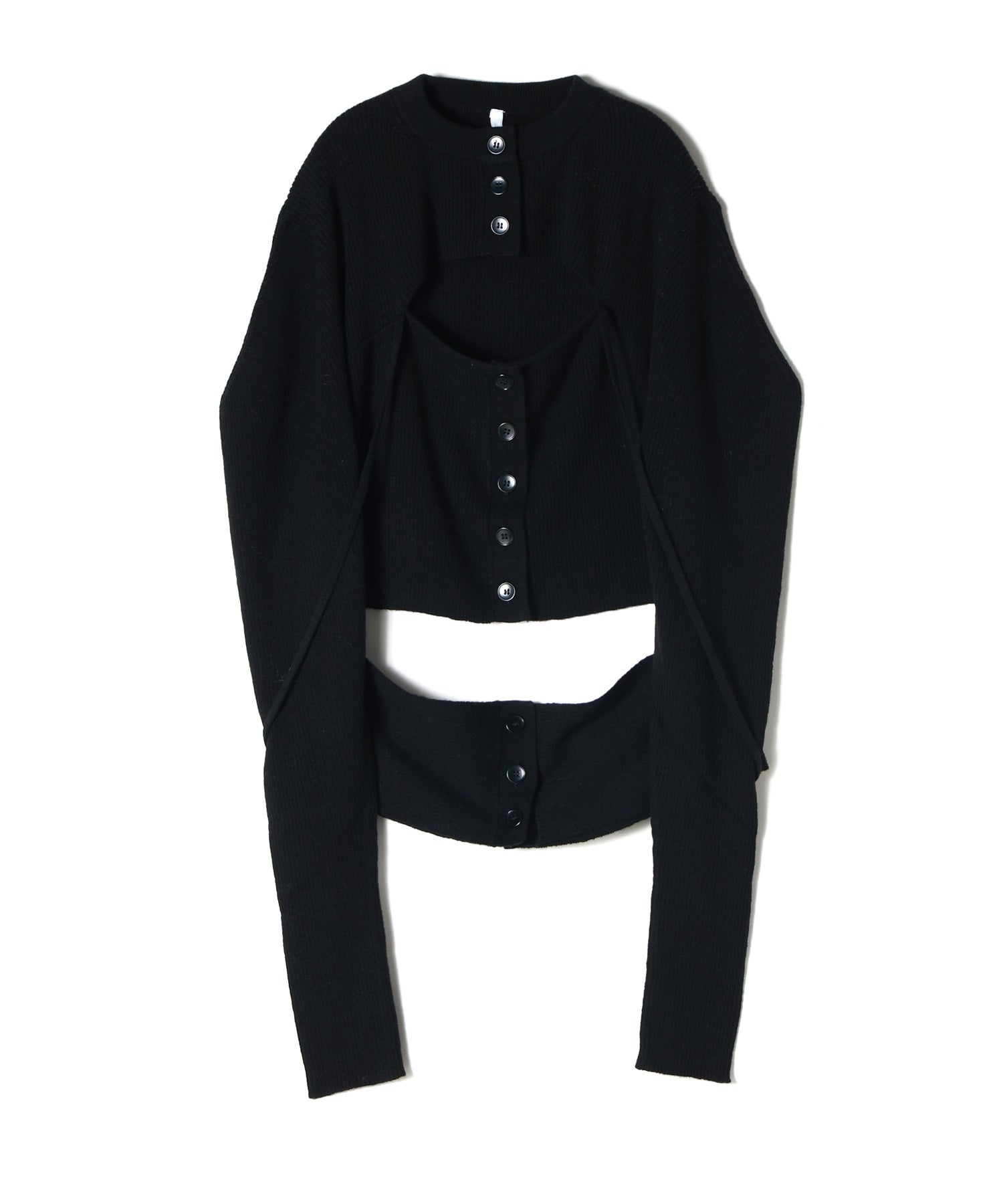 99(black)