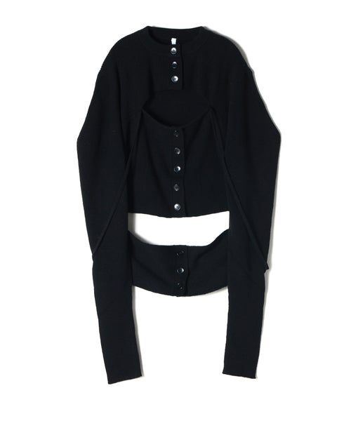 99(black)
