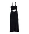 99(black)