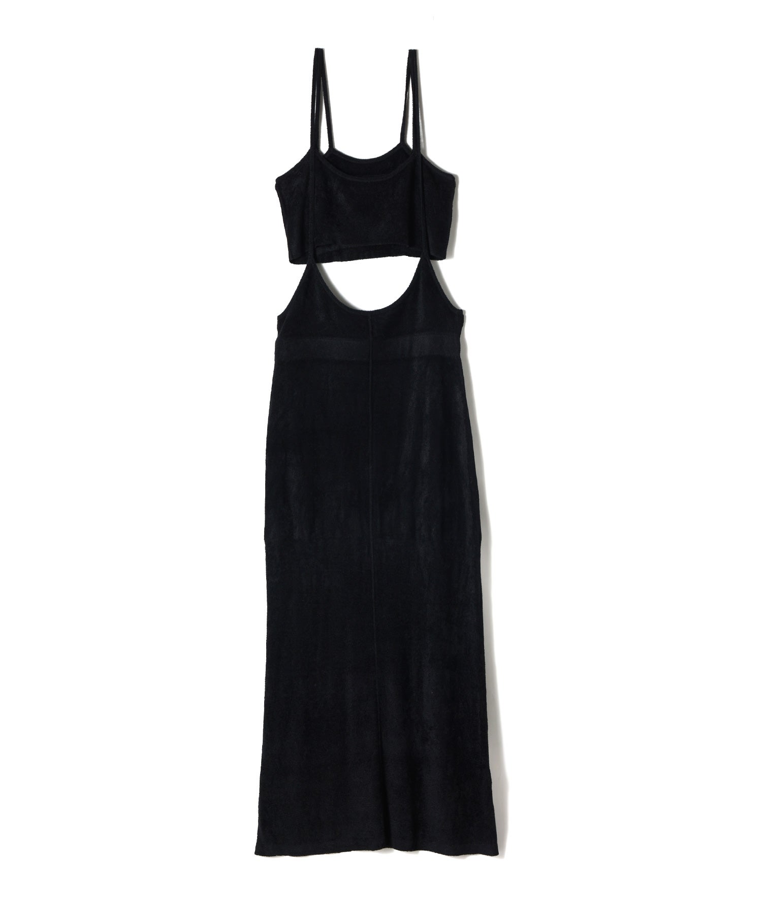 99(black)