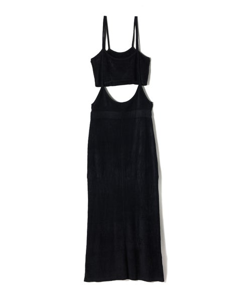 99(black)