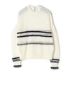 92(ivory)