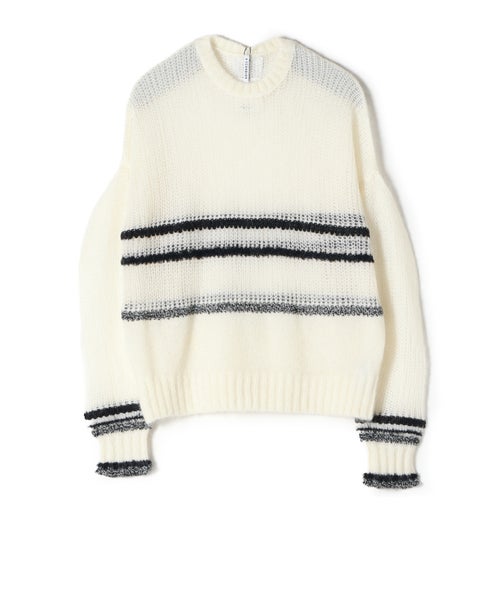 92(ivory)