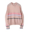 71(pink)