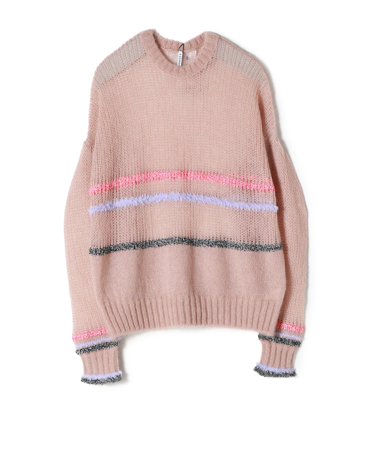 71(pink)