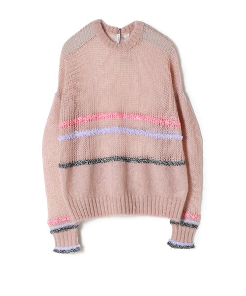 71(pink)