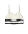 92(ivory)