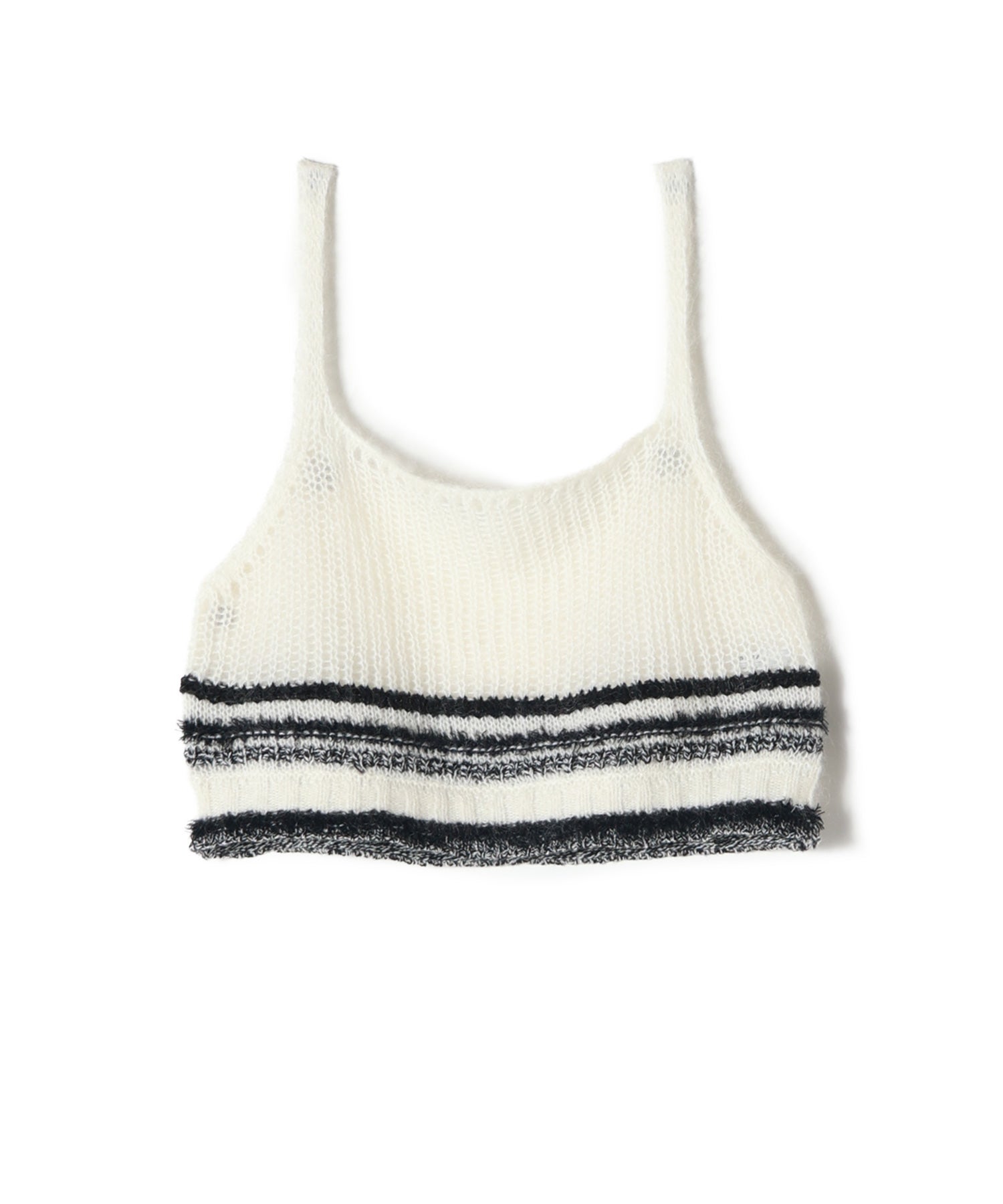 92(ivory)
