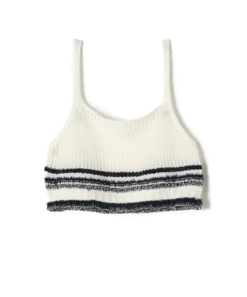 92(ivory)