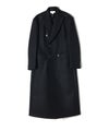 01(BLACK)