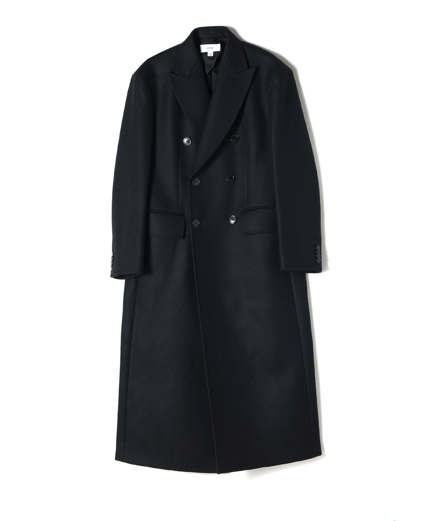 01(BLACK)