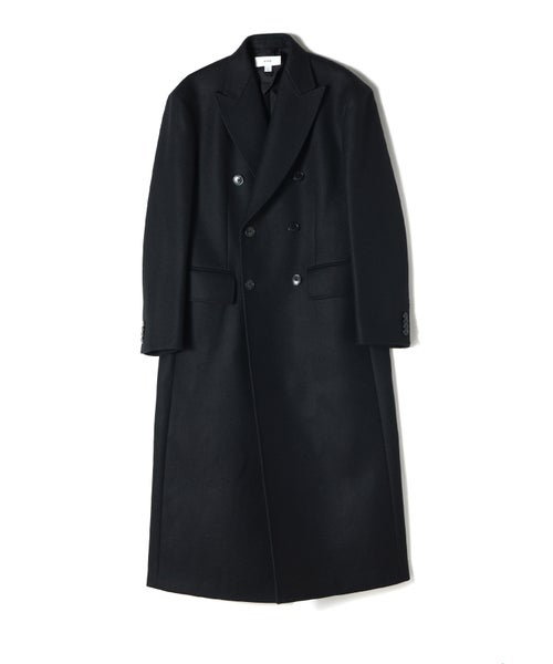 01(BLACK)