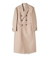 09(BEIGE)