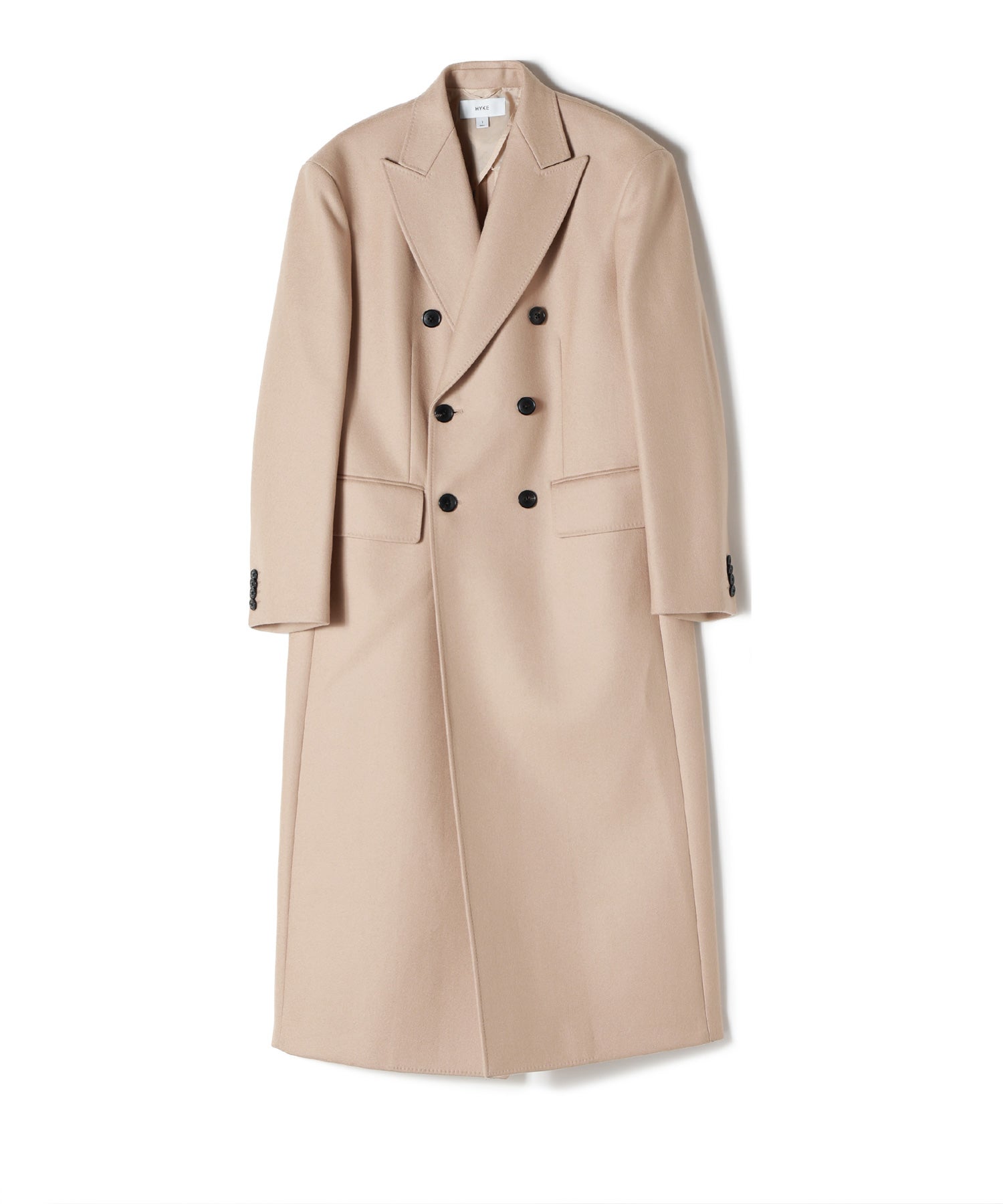09(BEIGE)