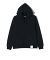 01(BLACK)