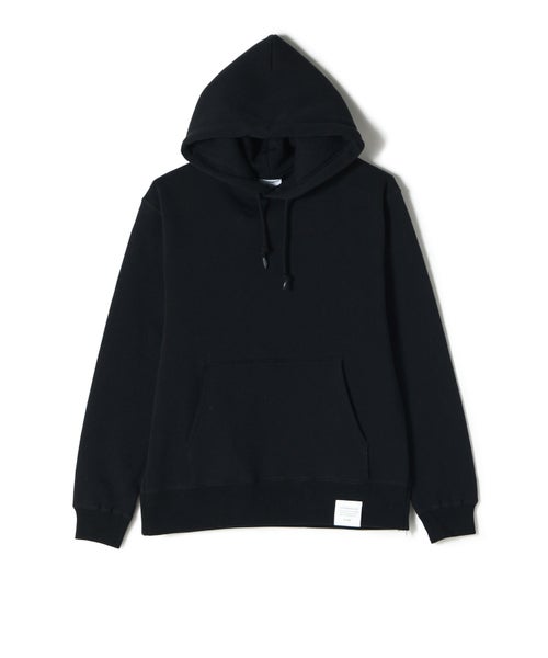 01(BLACK)