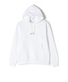 02(WHITE)