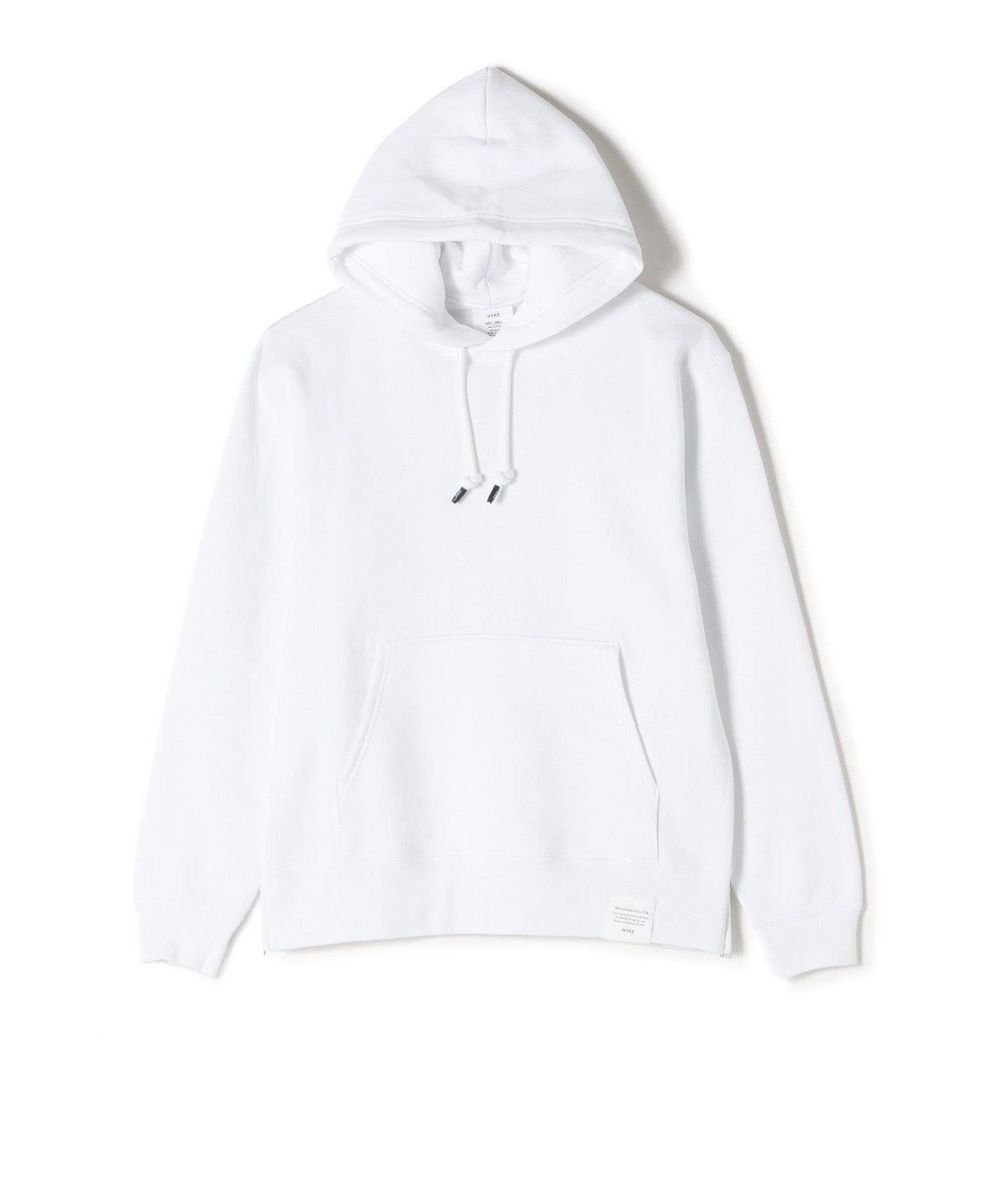 02(WHITE)