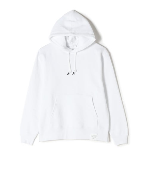 02(WHITE)