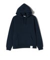 20(NAVY)