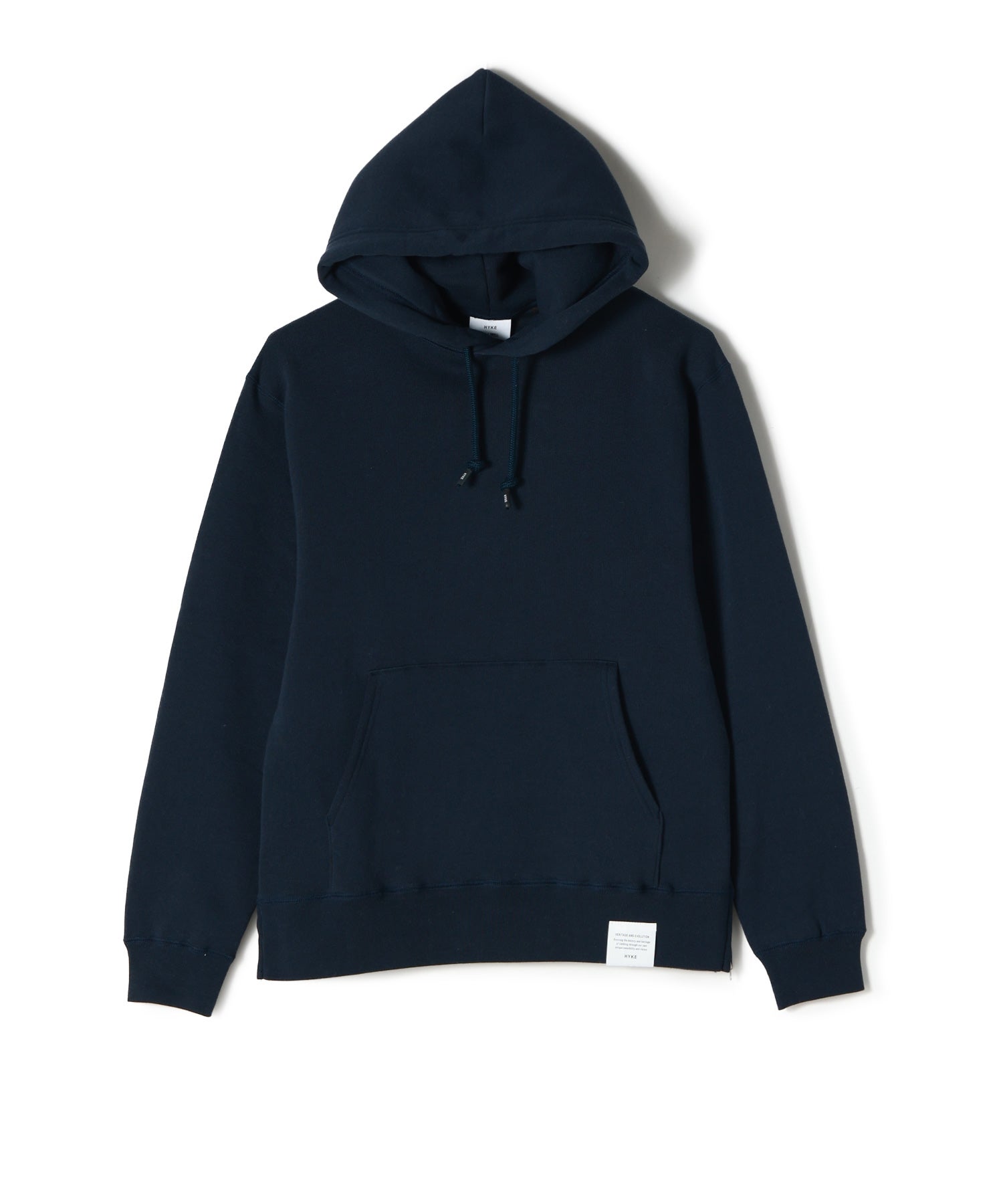 20(NAVY)