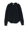 01(BLACK)