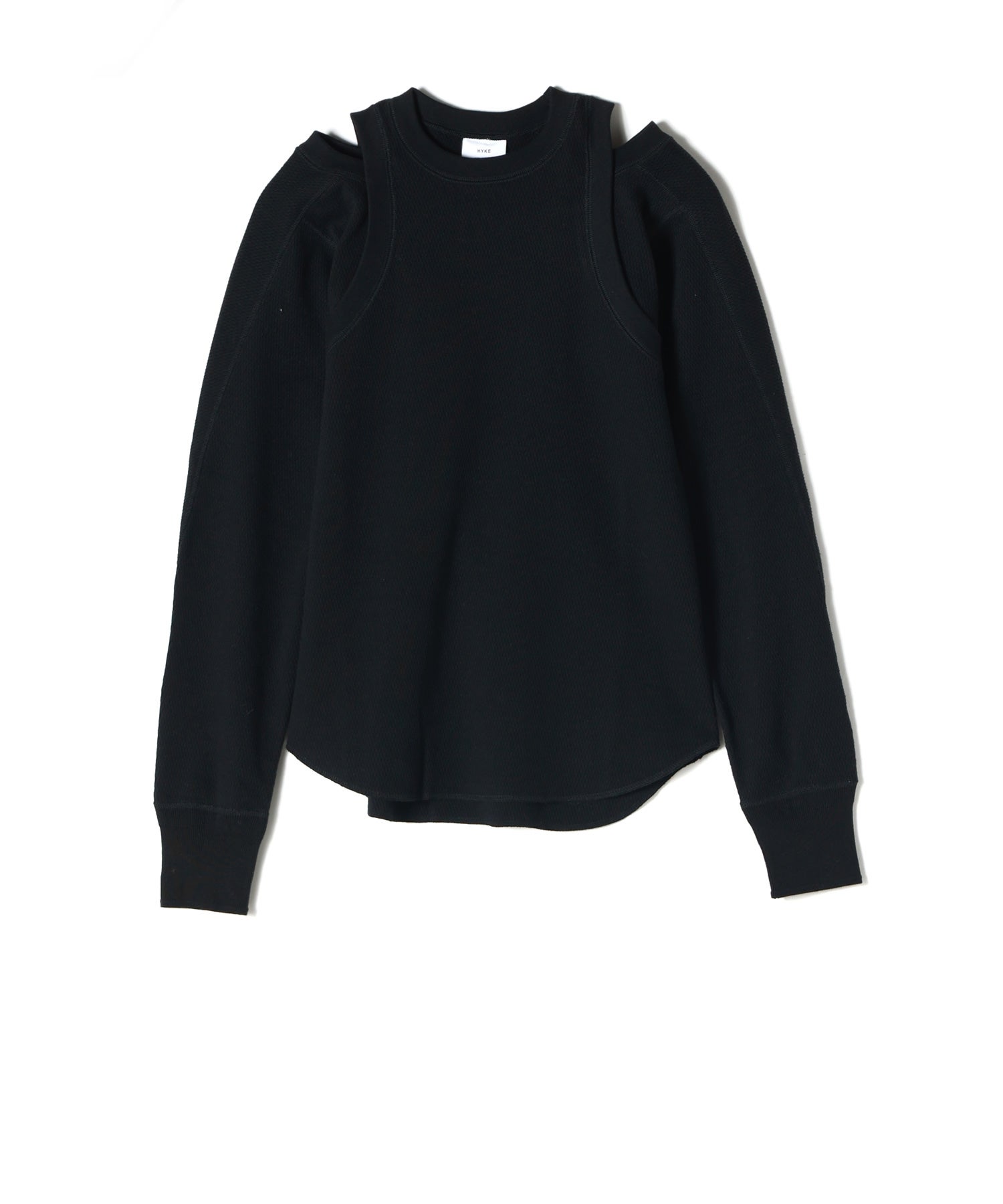 01(BLACK)