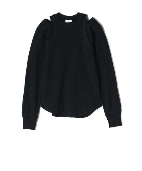 01(BLACK)