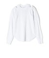 02(WHITE)