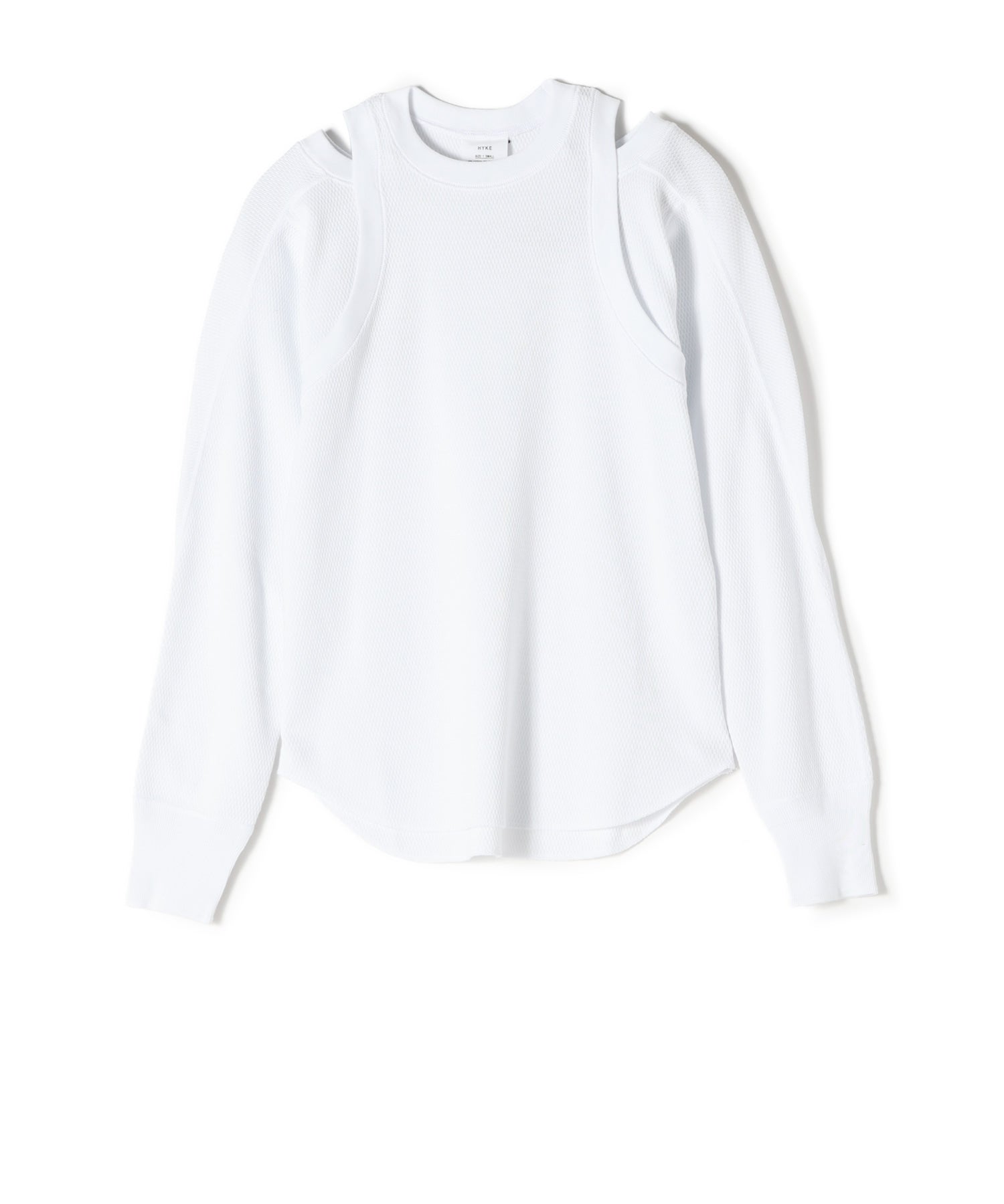 02(WHITE)