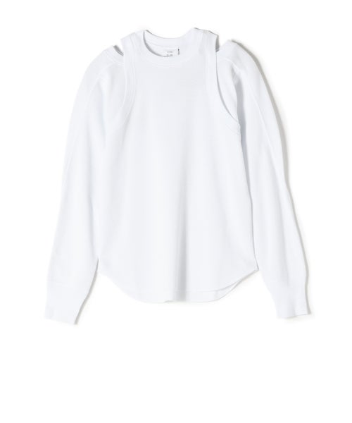 02(WHITE)