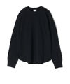 01(BLACK)