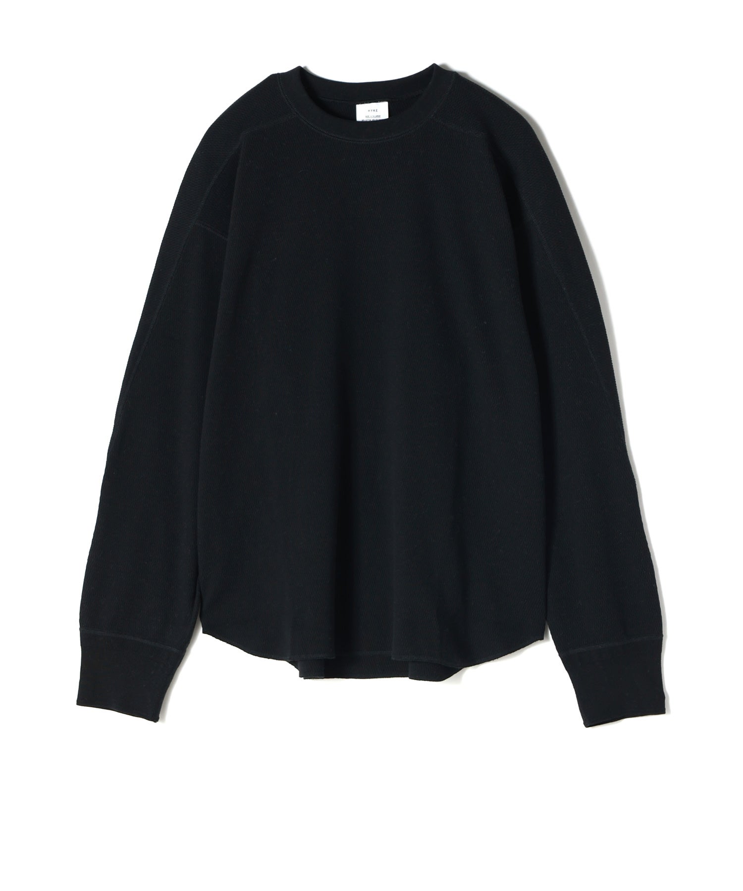 01(BLACK)