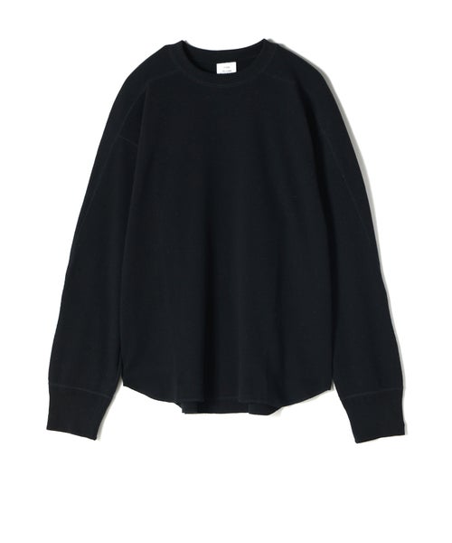 01(BLACK)
