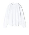 02(WHITE)
