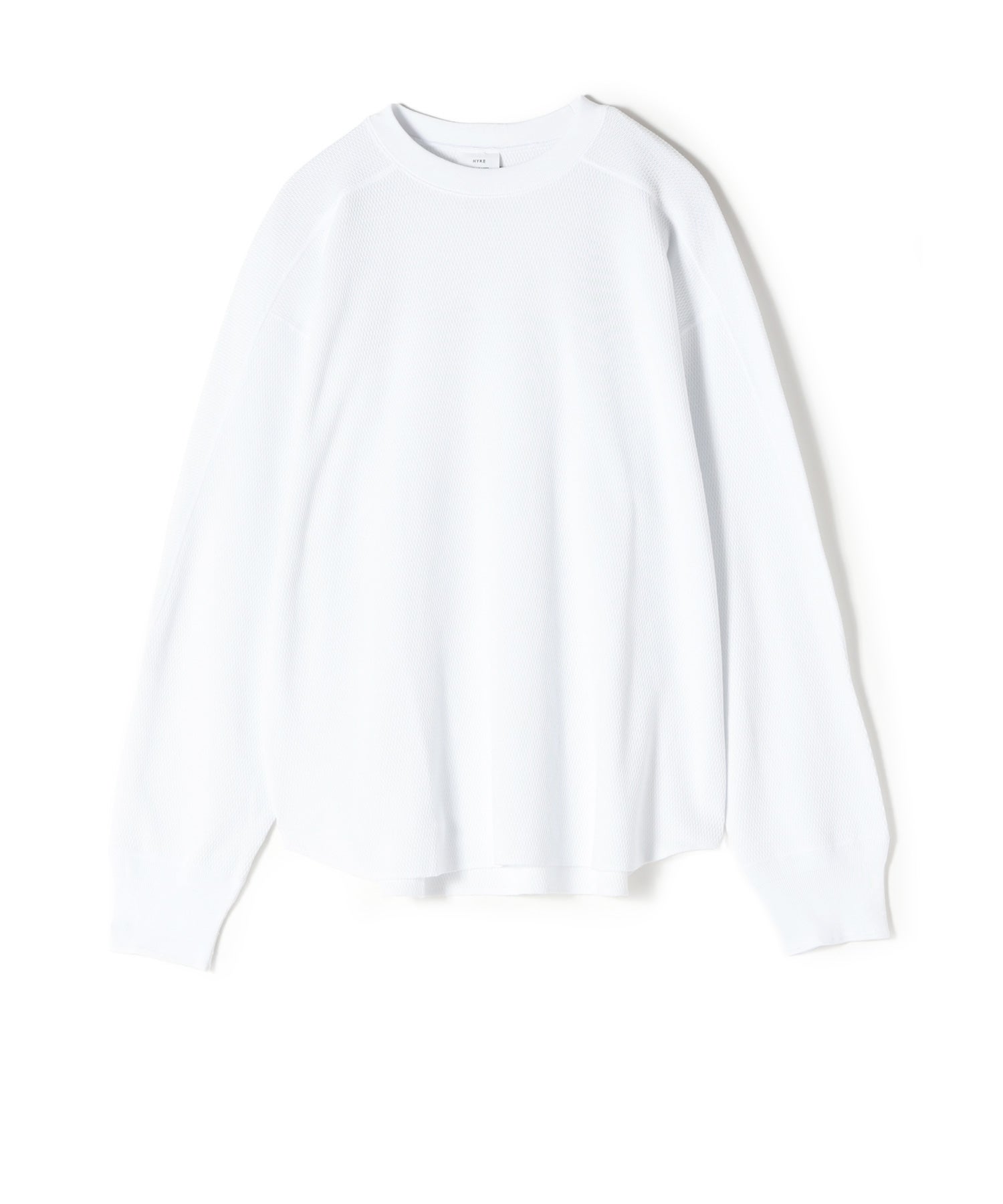 02(WHITE)