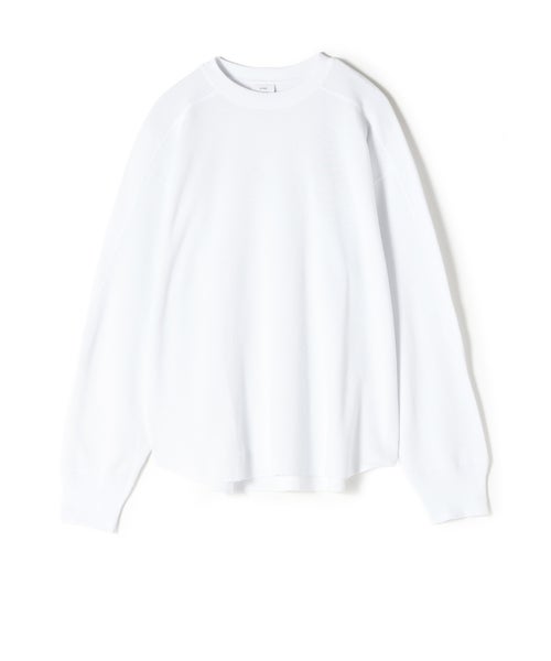 02(WHITE)