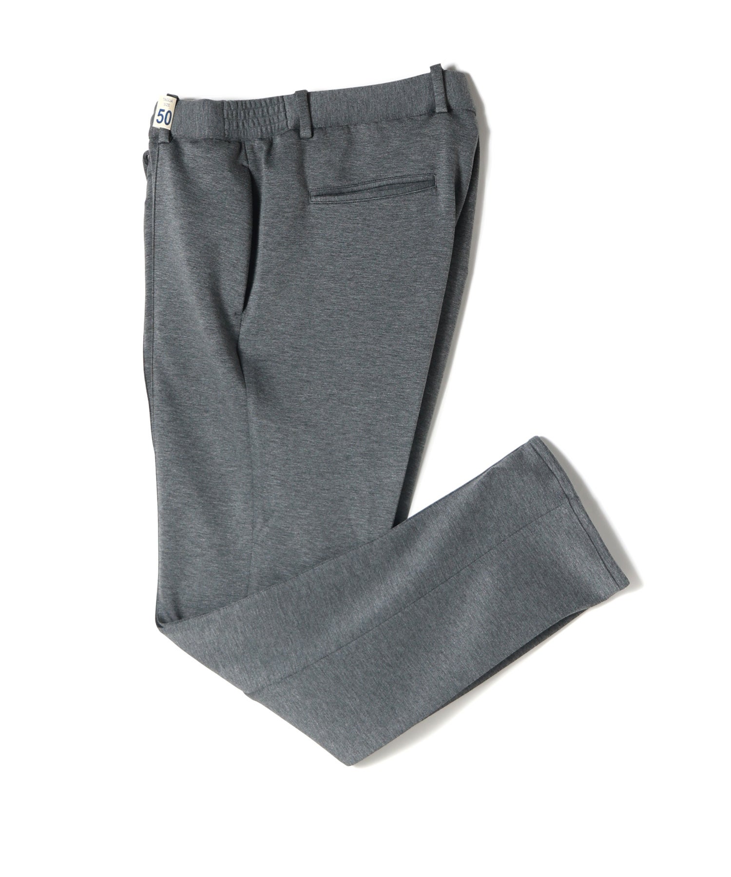 41(GRAY)