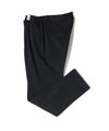 90(BLACK)