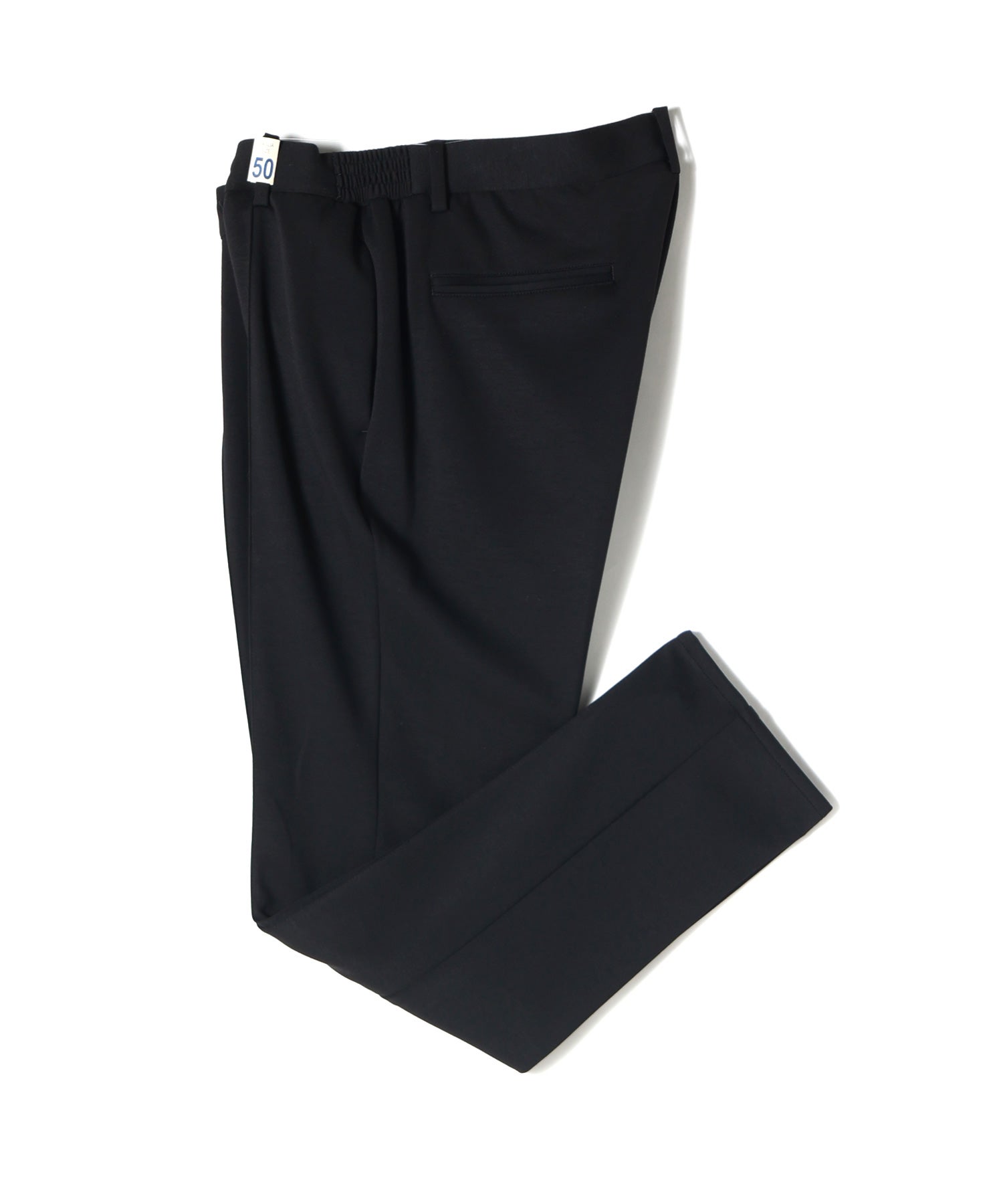 90(BLACK)