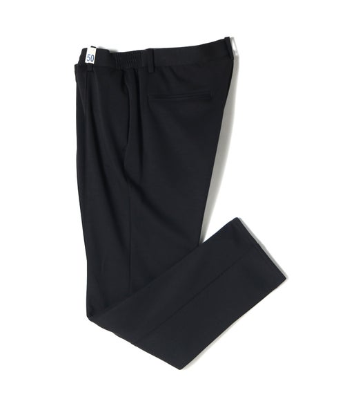 90(BLACK)