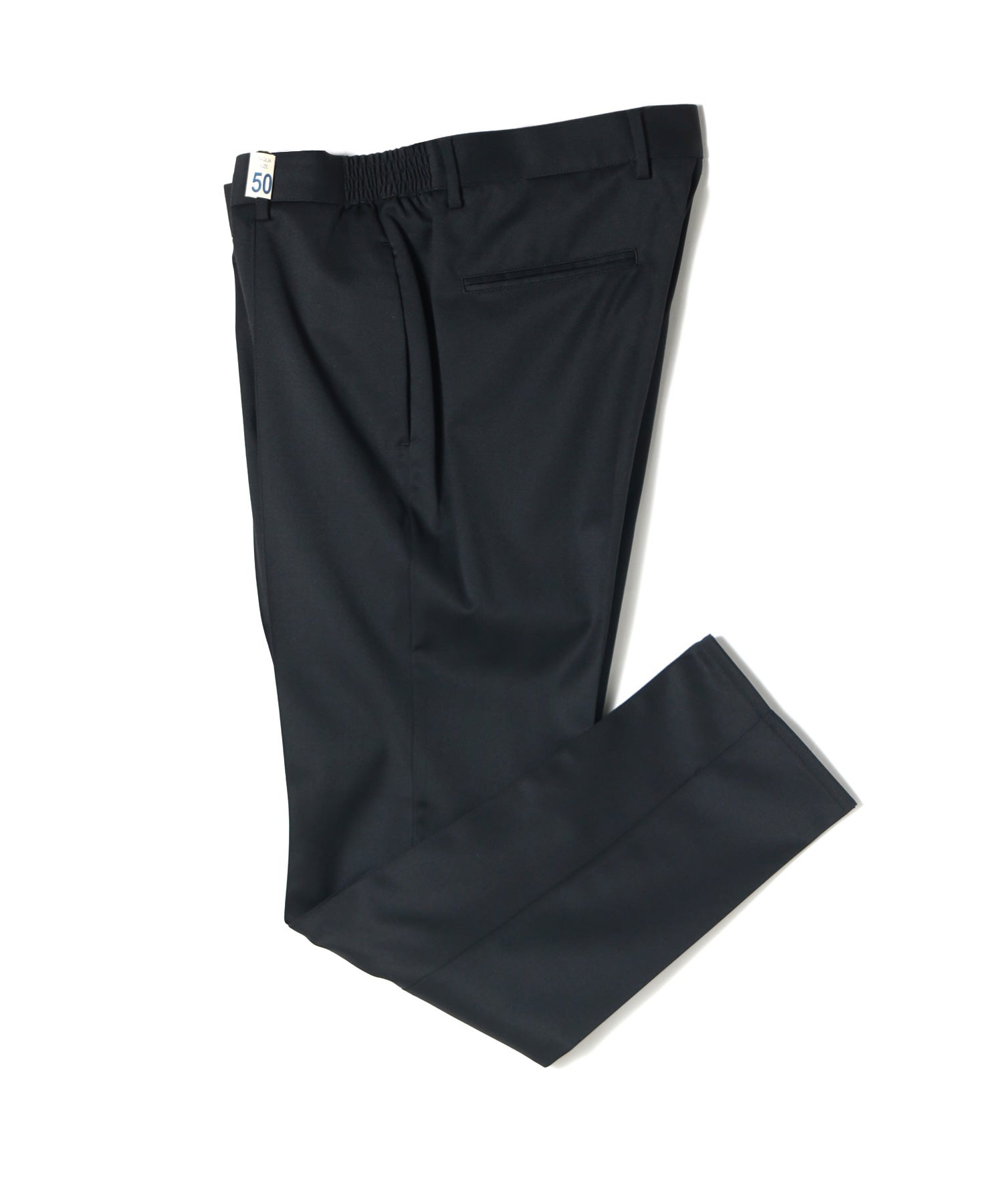 90(BLACK)