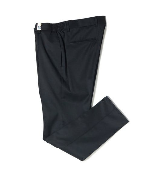 90(BLACK)