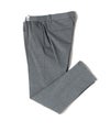 42(GRAY)