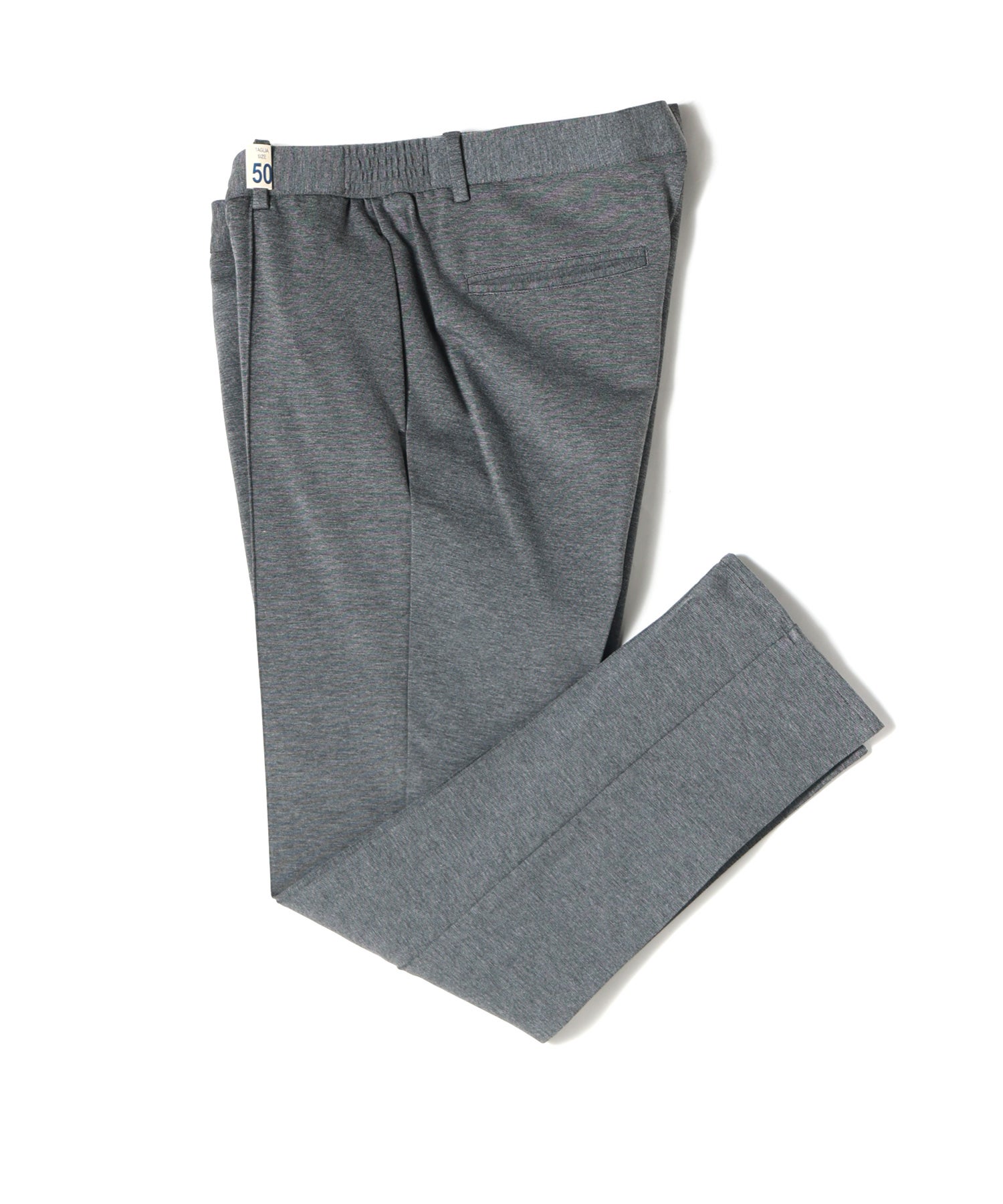 42(GRAY)