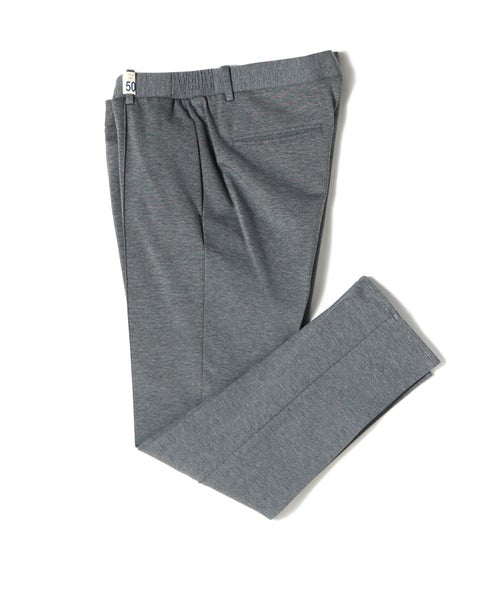 42(GRAY)